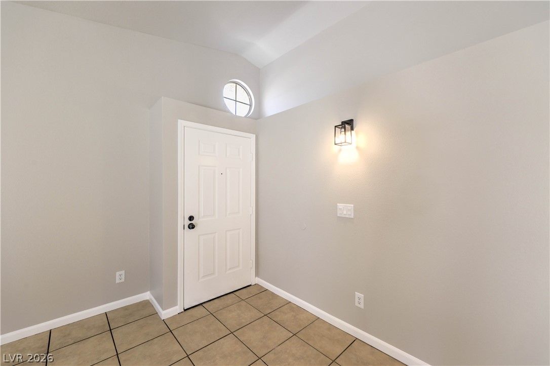 2007 Glistening Sands Drive Las Vegas NV 89119