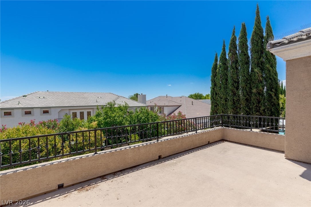 300 Kingsclear Court Las Vegas NV 89145
