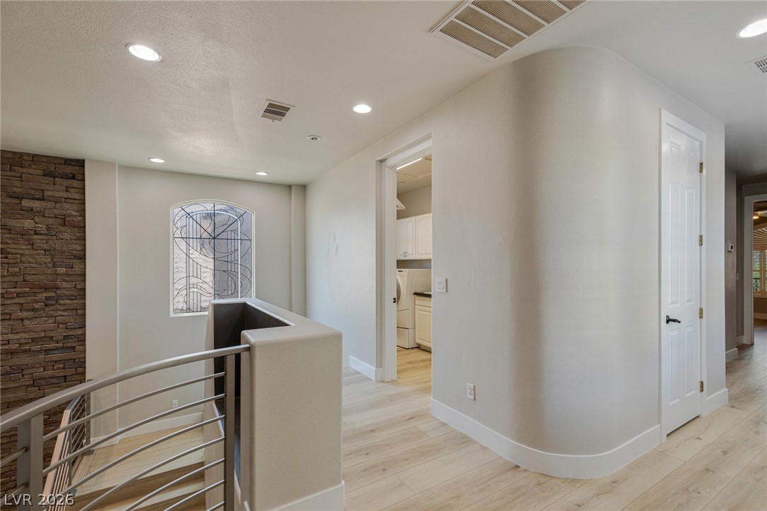 300 Kingsclear Court Las Vegas NV 89145