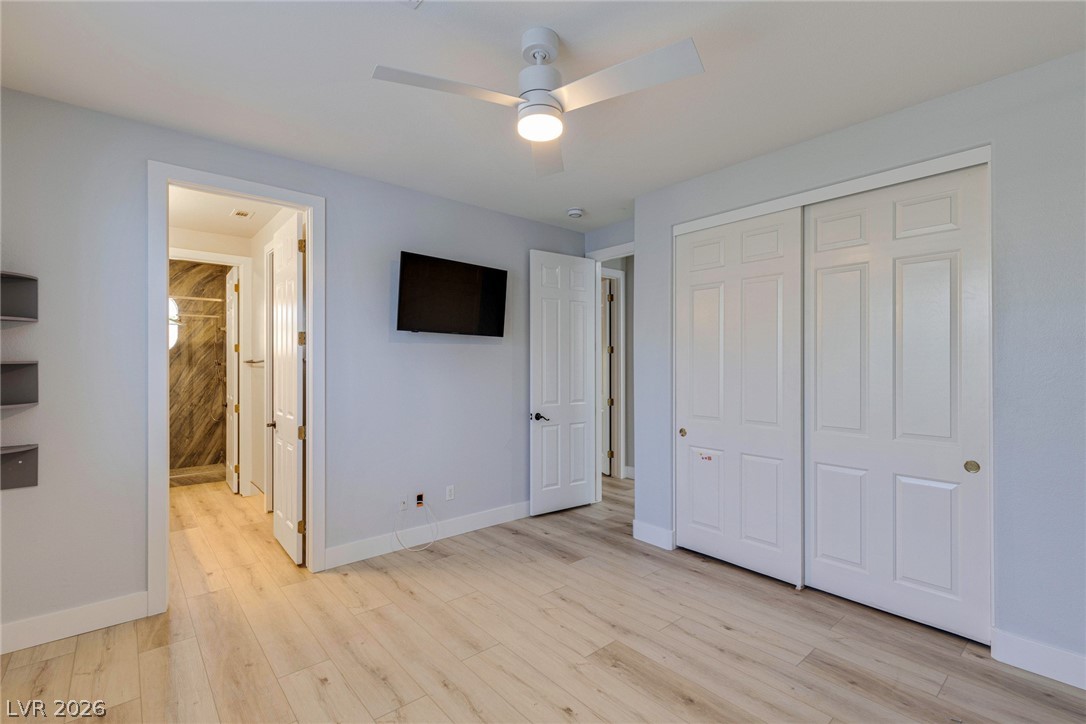 300 Kingsclear Court Las Vegas NV 89145
