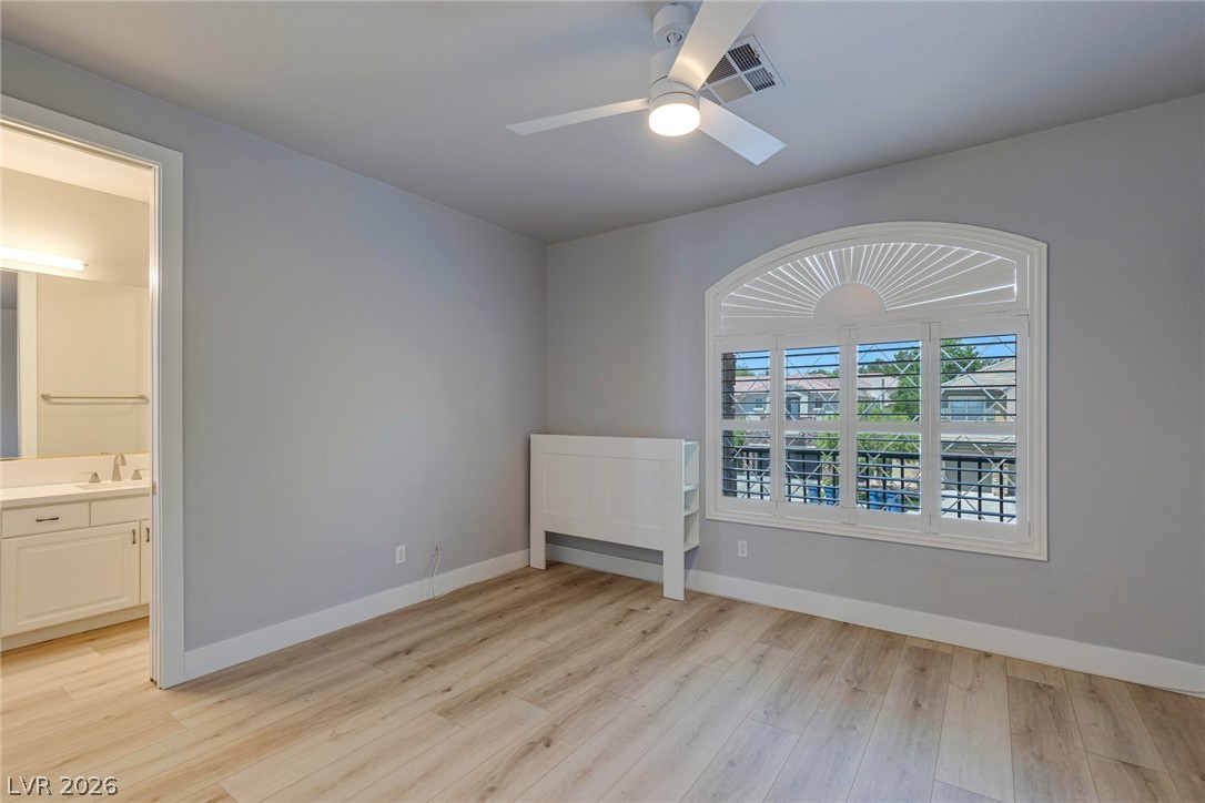 300 Kingsclear Court Las Vegas NV 89145