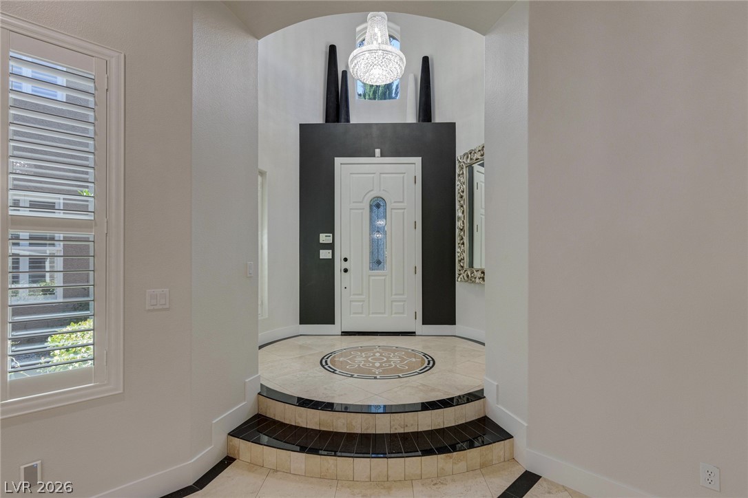 300 Kingsclear Court Las Vegas NV 89145