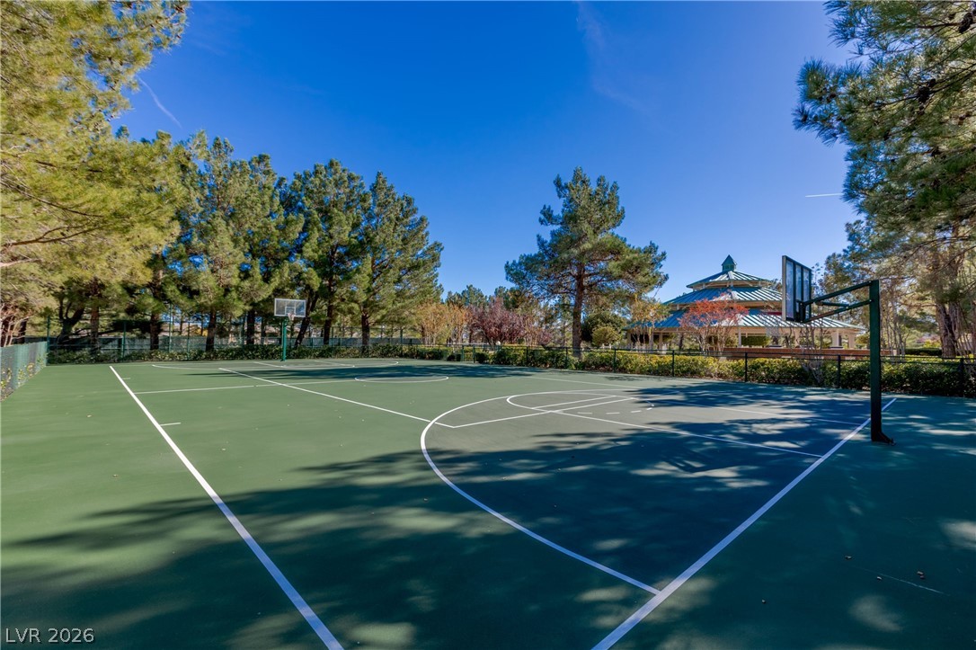 300 Kingsclear Court Las Vegas NV 89145