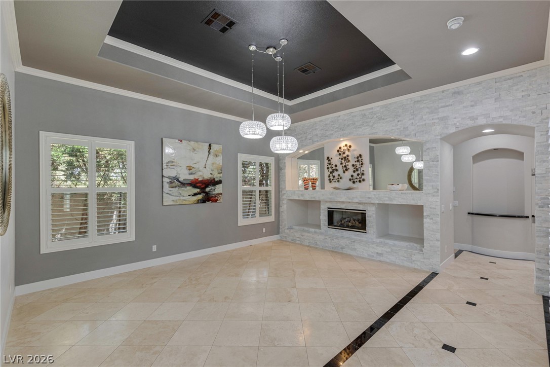 300 Kingsclear Court Las Vegas NV 89145