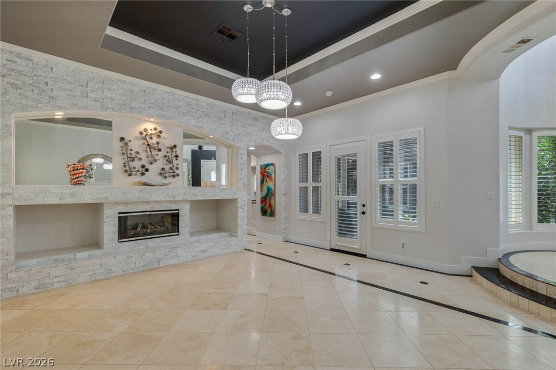 300 Kingsclear Court Las Vegas NV 89145