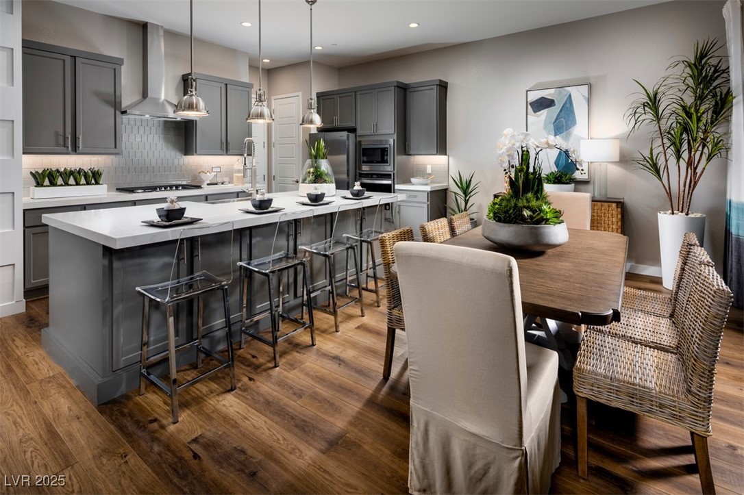 9056 Shifting Skye Street Las Vegas NV 89166