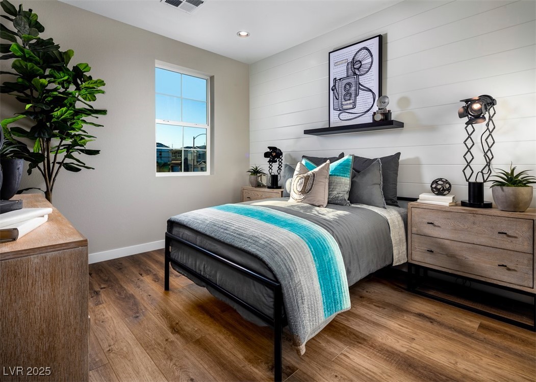 9056 Shifting Skye Street Las Vegas NV 89166