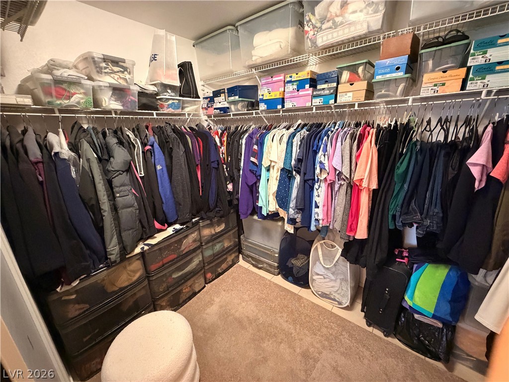 1825 Ginger Blossom Avenue North Las Vegas NV 89031