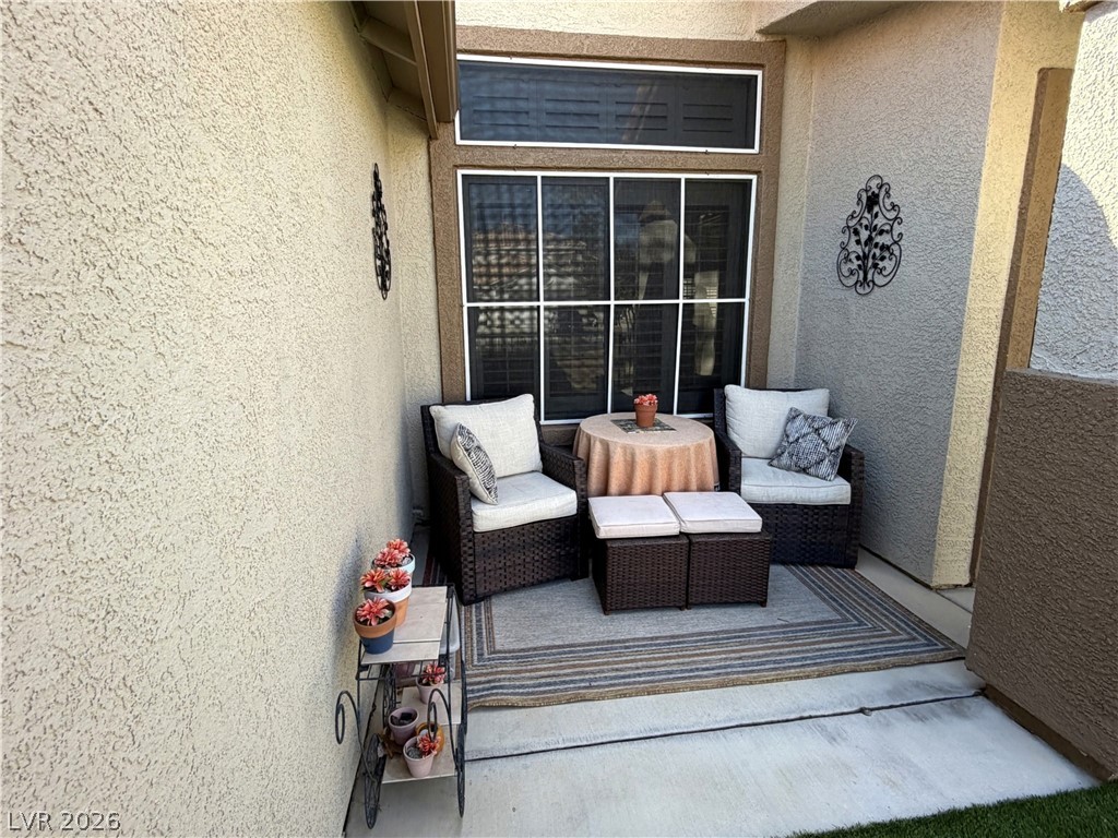 1825 Ginger Blossom Avenue North Las Vegas NV 89031