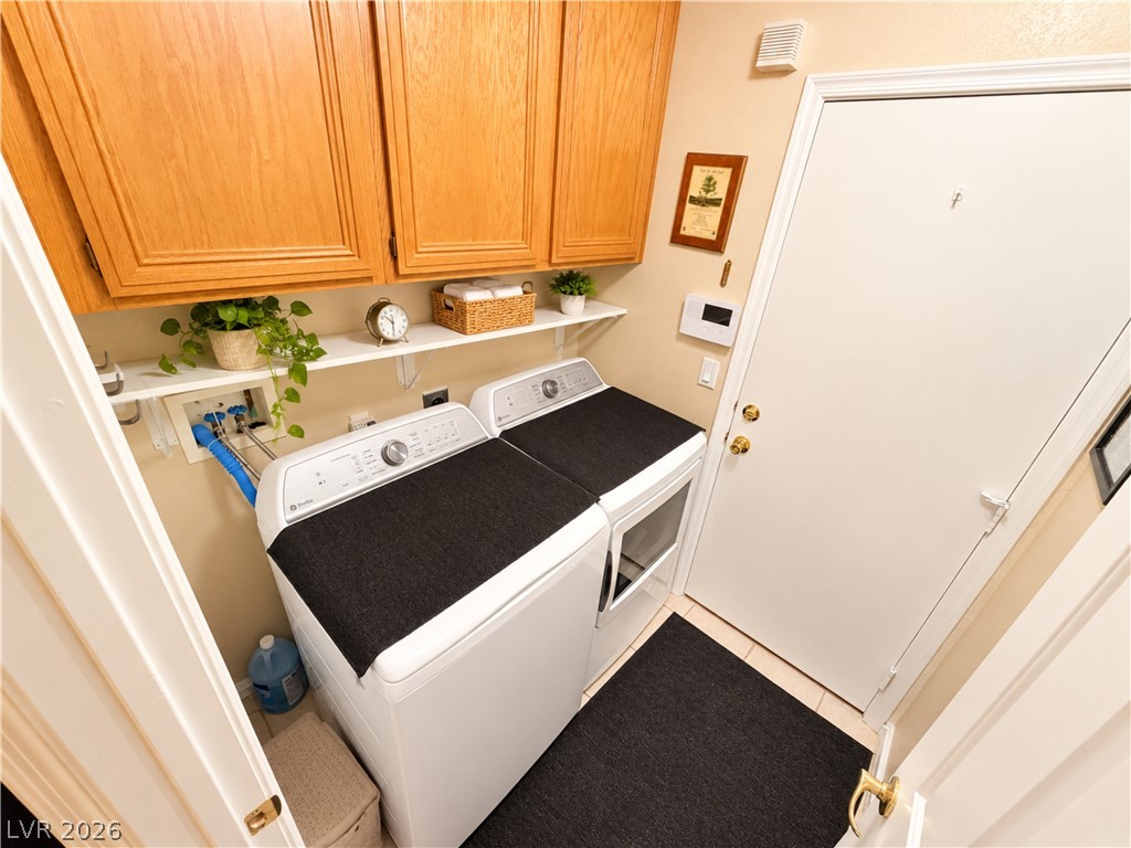 1825 Ginger Blossom Avenue North Las Vegas NV 89031