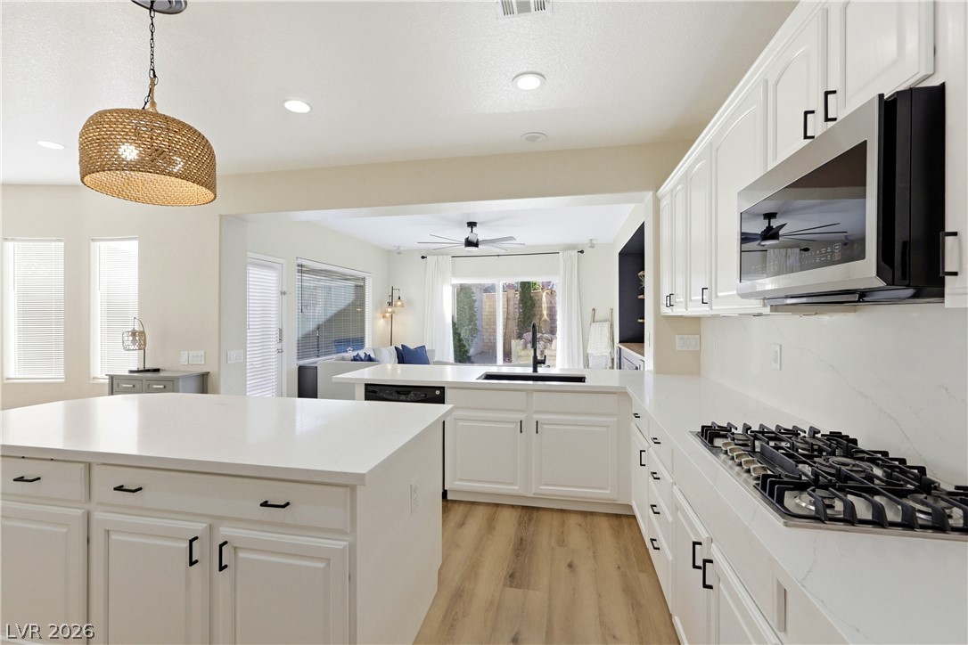 12012 Prada Verde Drive Las Vegas NV 89138