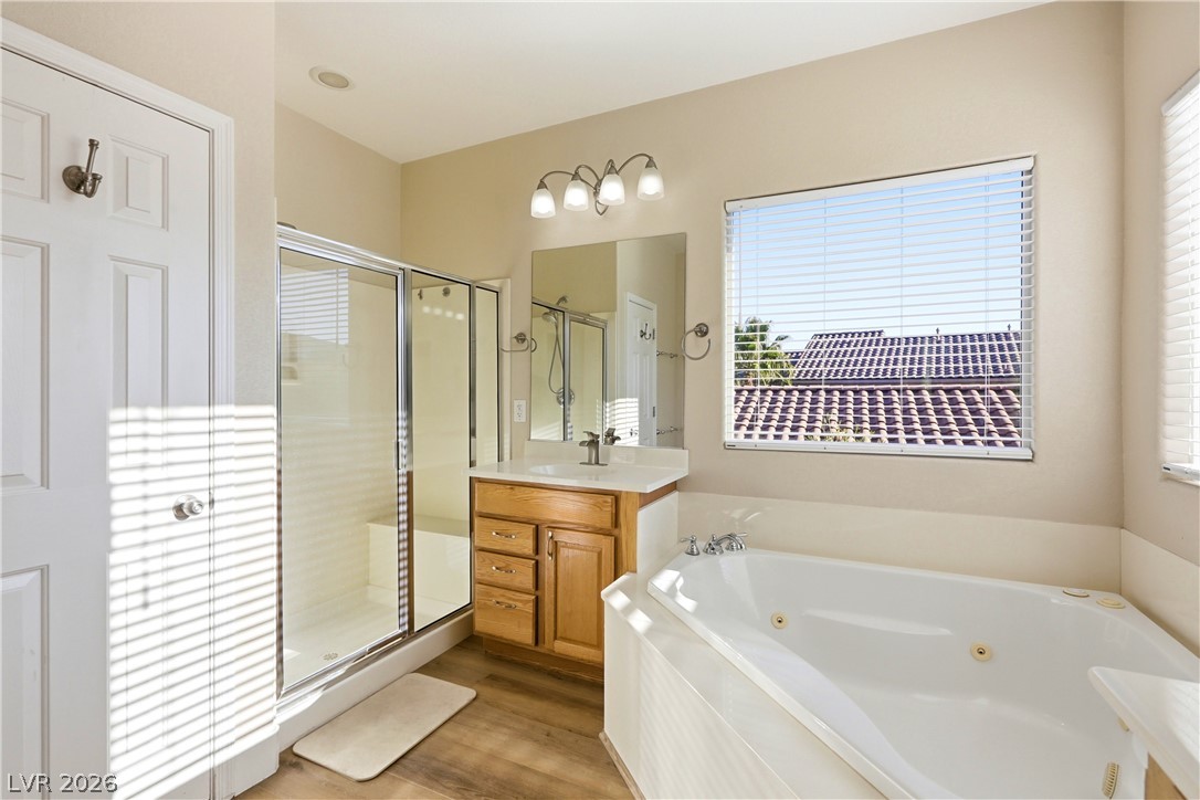 12012 Prada Verde Drive Las Vegas NV 89138