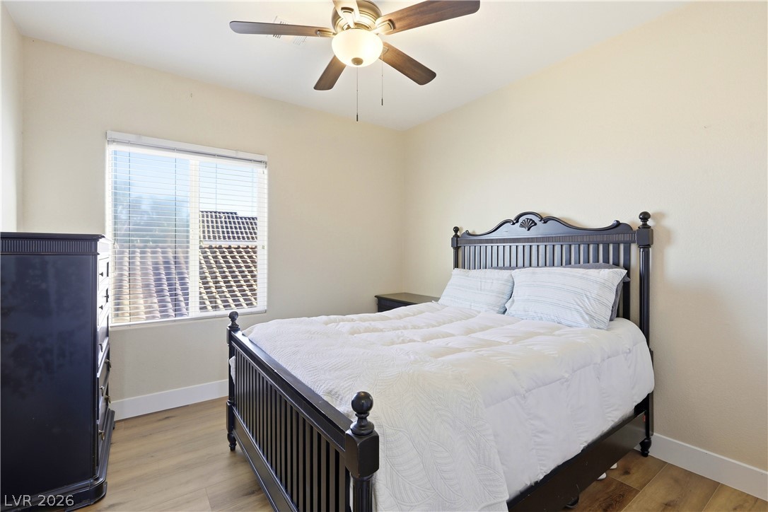 12012 Prada Verde Drive Las Vegas NV 89138