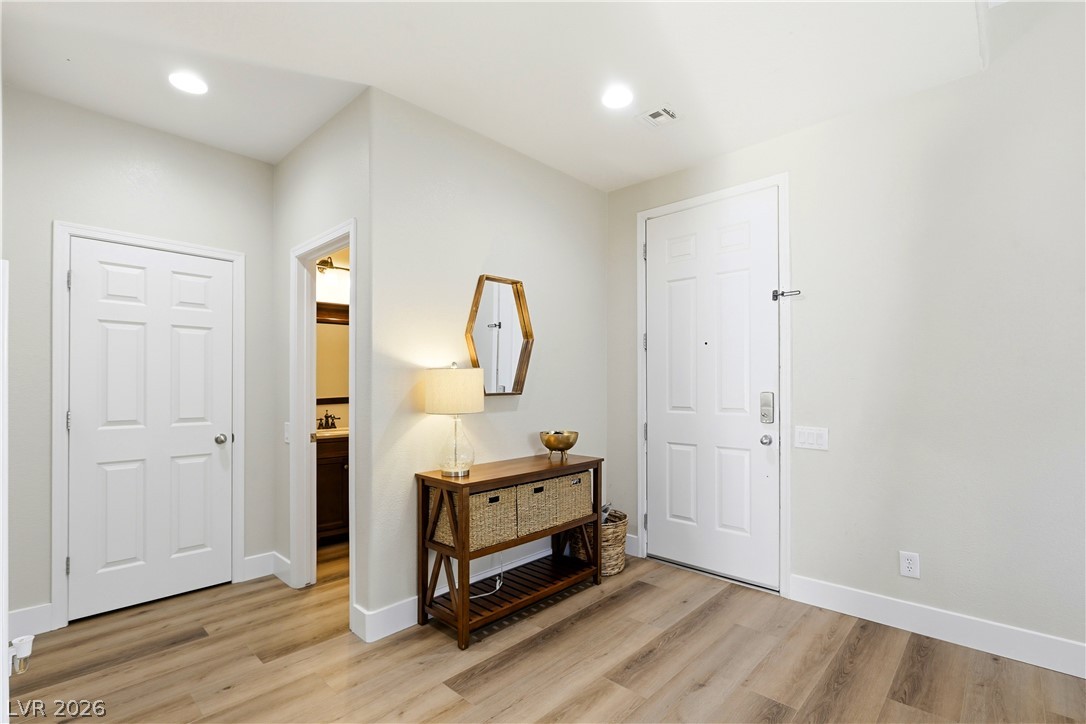 12012 Prada Verde Drive Las Vegas NV 89138