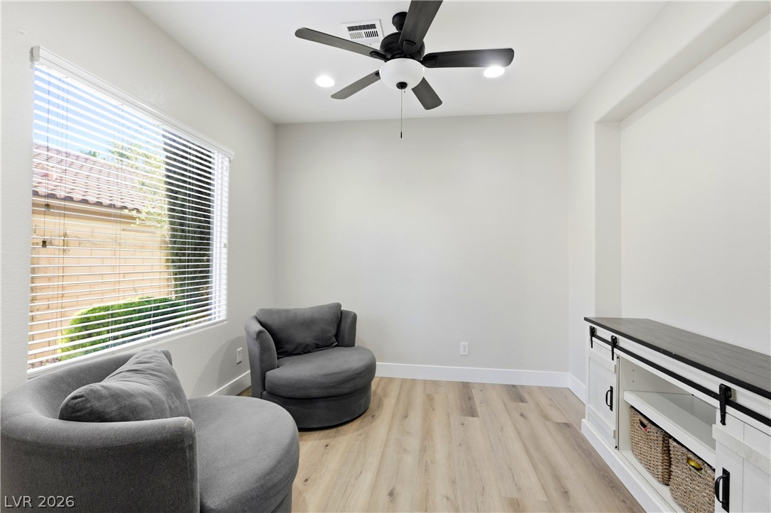 12012 Prada Verde Drive Las Vegas NV 89138