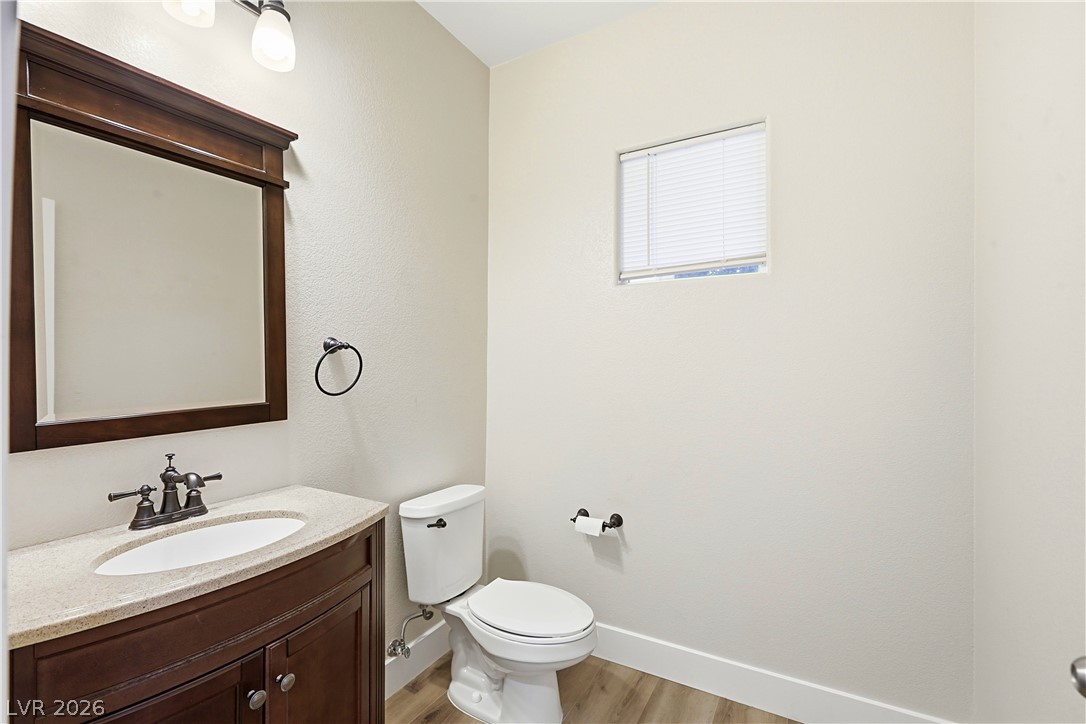 12012 Prada Verde Drive Las Vegas NV 89138