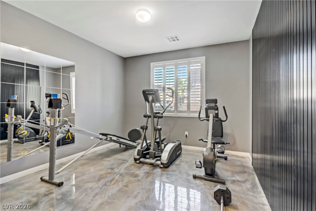 6908 Fox Sparrow Court North Las Vegas NV 89084