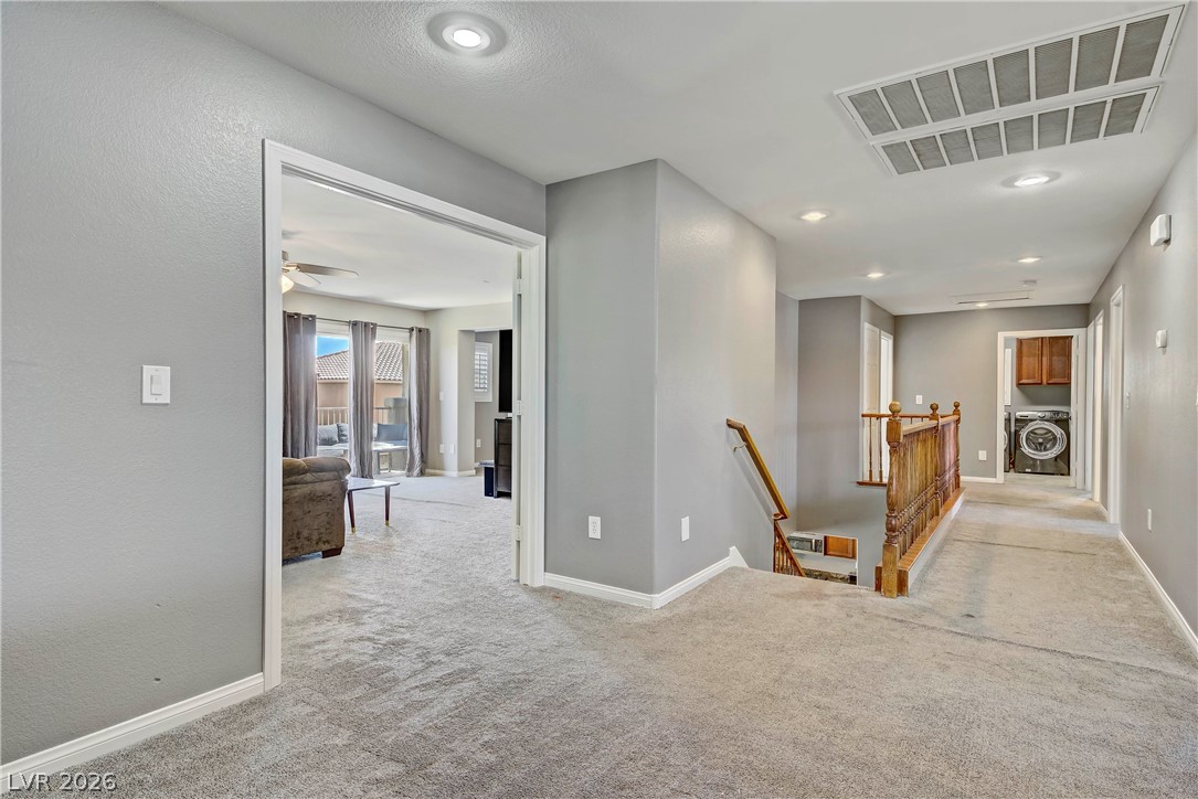 6908 Fox Sparrow Court North Las Vegas NV 89084