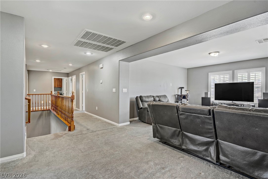 6908 Fox Sparrow Court North Las Vegas NV 89084