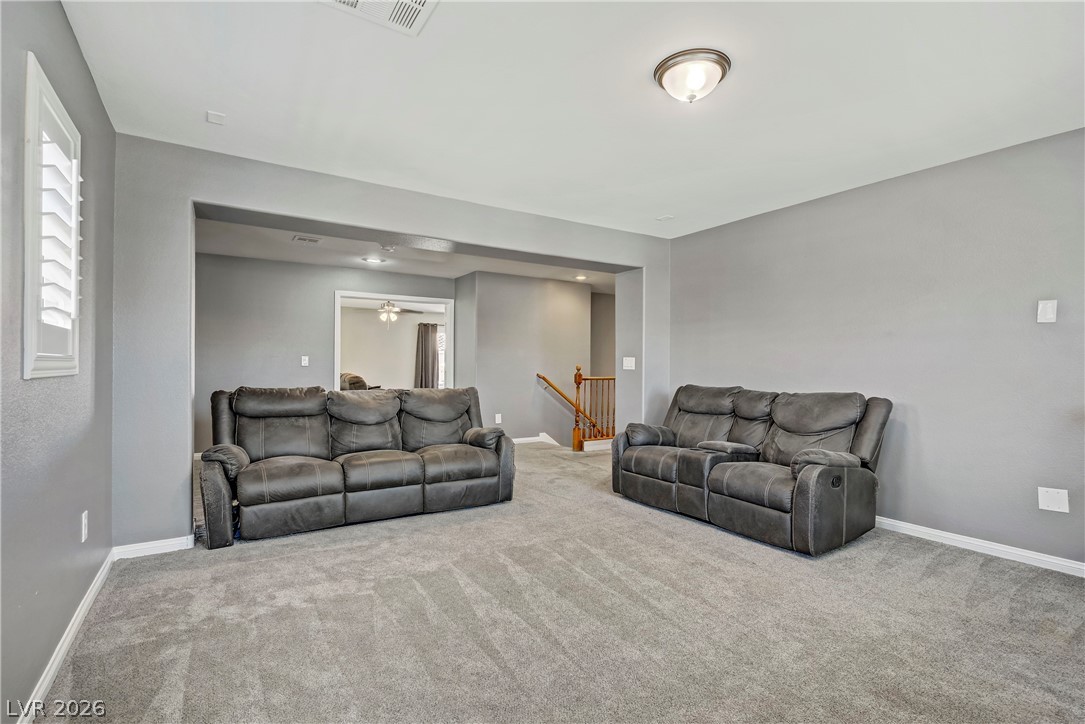 6908 Fox Sparrow Court North Las Vegas NV 89084
