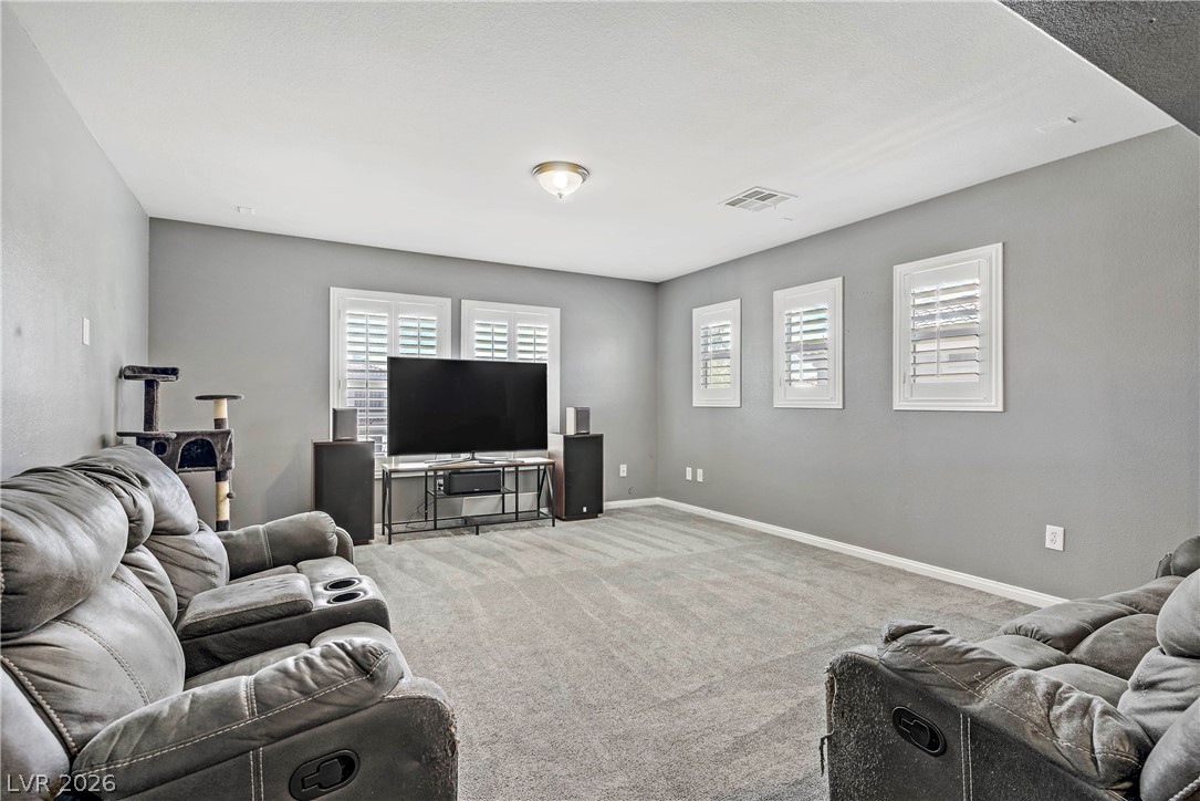 6908 Fox Sparrow Court North Las Vegas NV 89084
