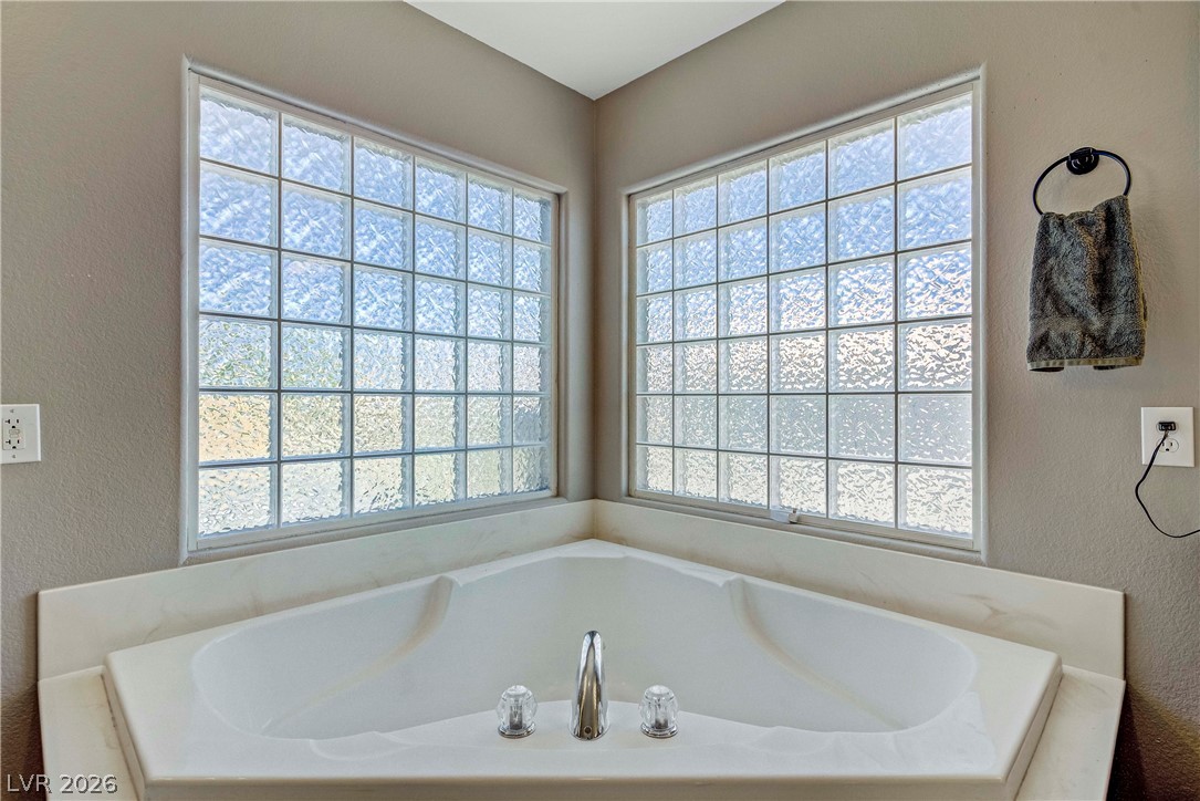 6908 Fox Sparrow Court North Las Vegas NV 89084