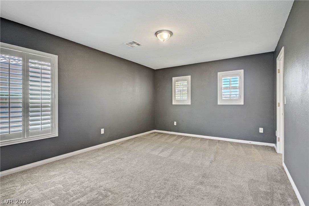 6908 Fox Sparrow Court North Las Vegas NV 89084