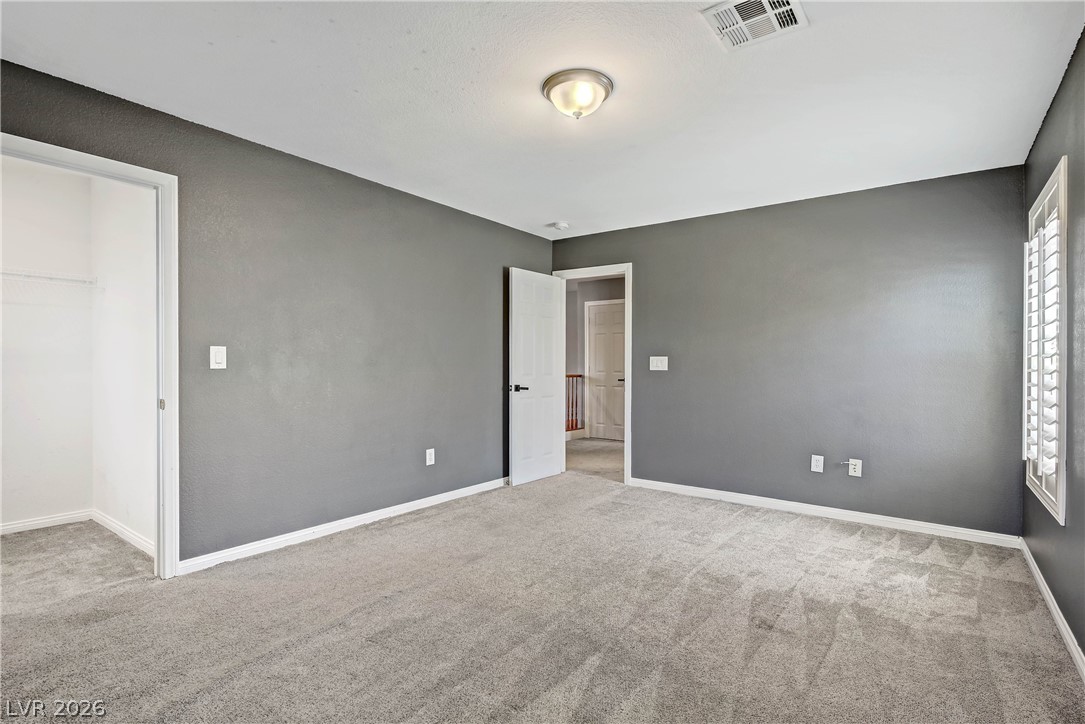 6908 Fox Sparrow Court North Las Vegas NV 89084