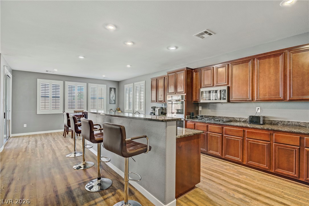 6908 Fox Sparrow Court North Las Vegas NV 89084