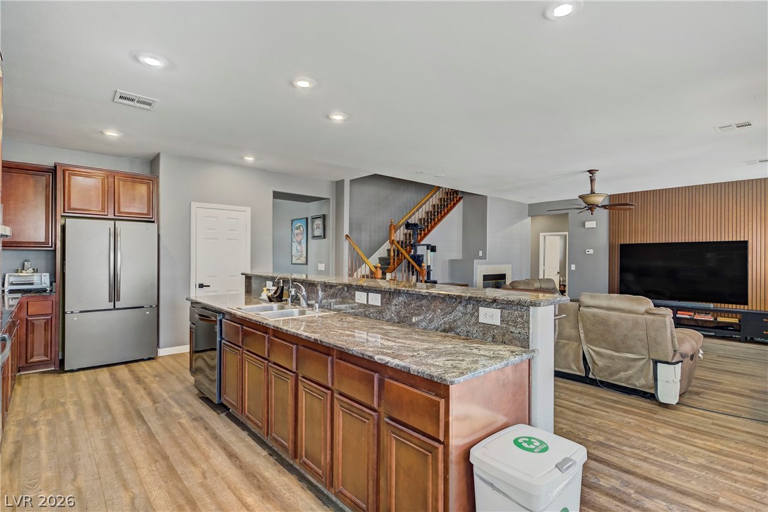 6908 Fox Sparrow Court North Las Vegas NV 89084