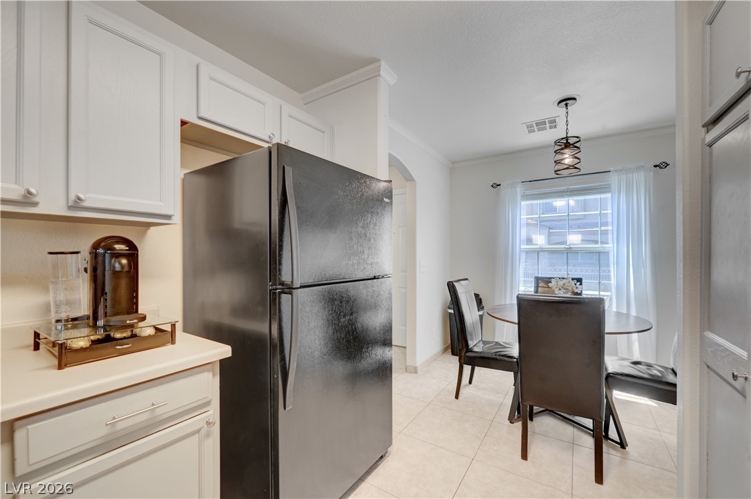 10374 Midnight Iris Street Las Vegas NV 89183