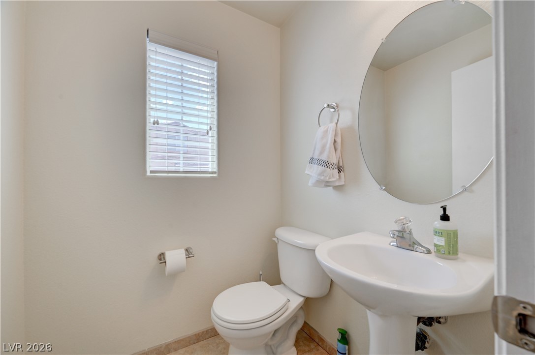 10374 Midnight Iris Street Las Vegas NV 89183