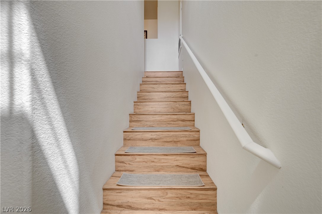 10374 Midnight Iris Street Las Vegas NV 89183