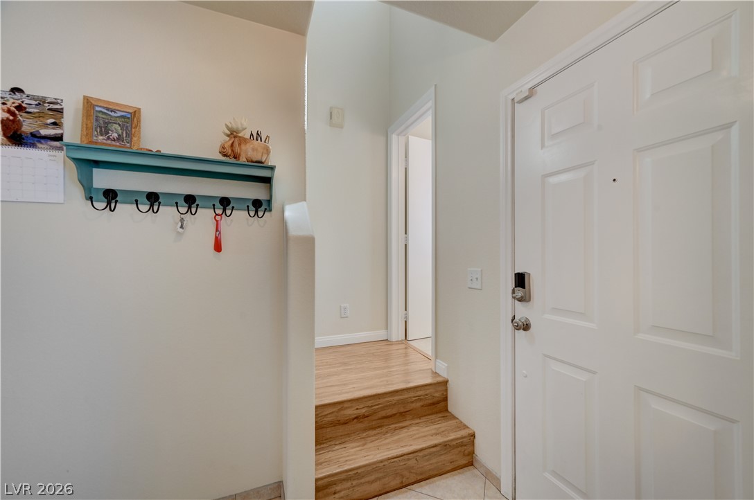 10374 Midnight Iris Street Las Vegas NV 89183