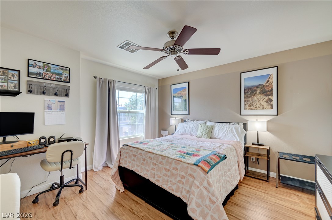 10374 Midnight Iris Street Las Vegas NV 89183