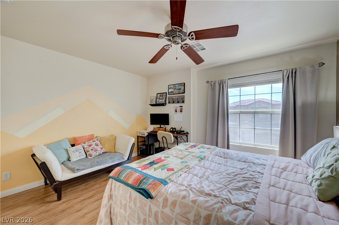 10374 Midnight Iris Street Las Vegas NV 89183