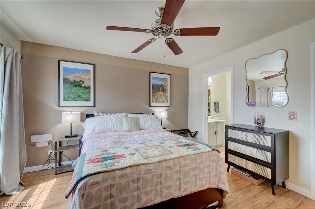 10374 Midnight Iris Street Las Vegas NV 89183