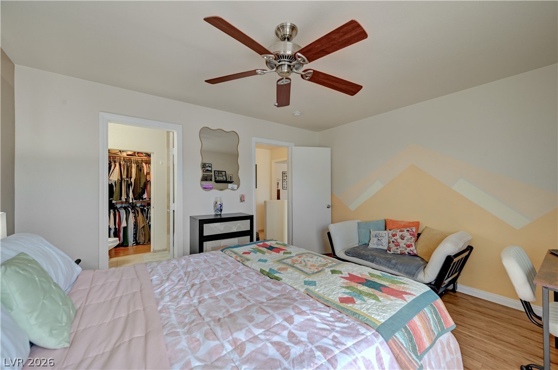 10374 Midnight Iris Street Las Vegas NV 89183