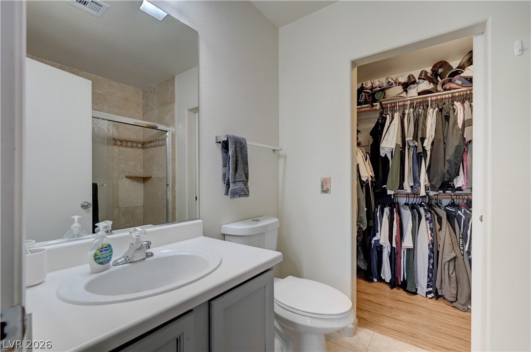 10374 Midnight Iris Street Las Vegas NV 89183