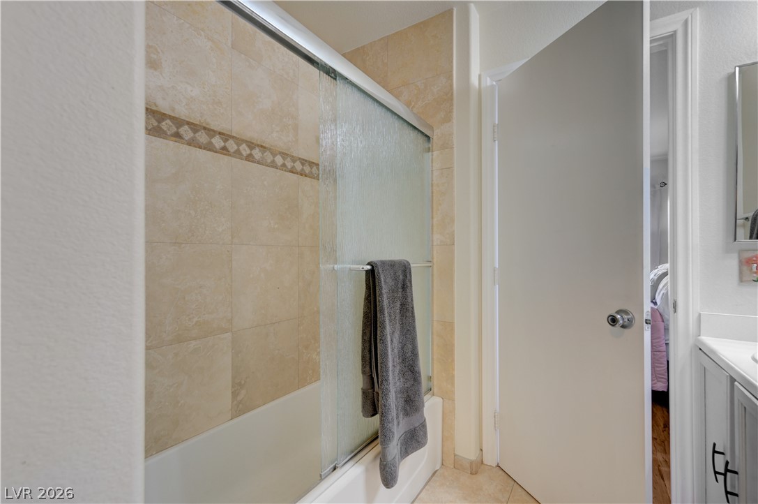 10374 Midnight Iris Street Las Vegas NV 89183