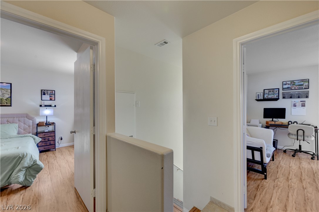 10374 Midnight Iris Street Las Vegas NV 89183