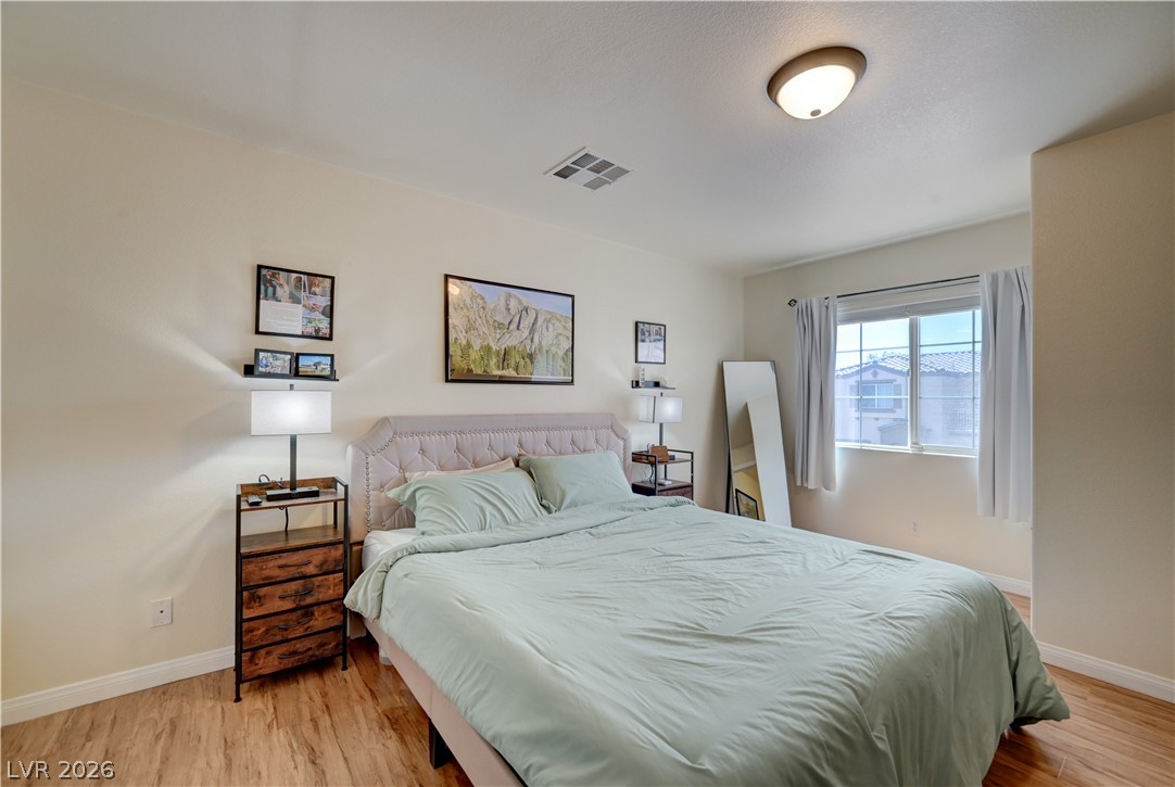 10374 Midnight Iris Street Las Vegas NV 89183