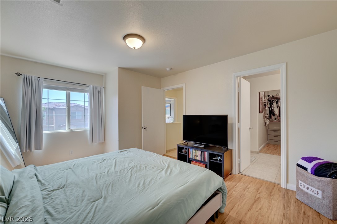 10374 Midnight Iris Street Las Vegas NV 89183