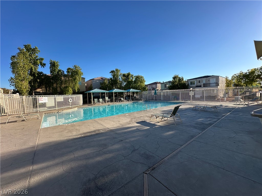 10374 Midnight Iris Street Las Vegas NV 89183