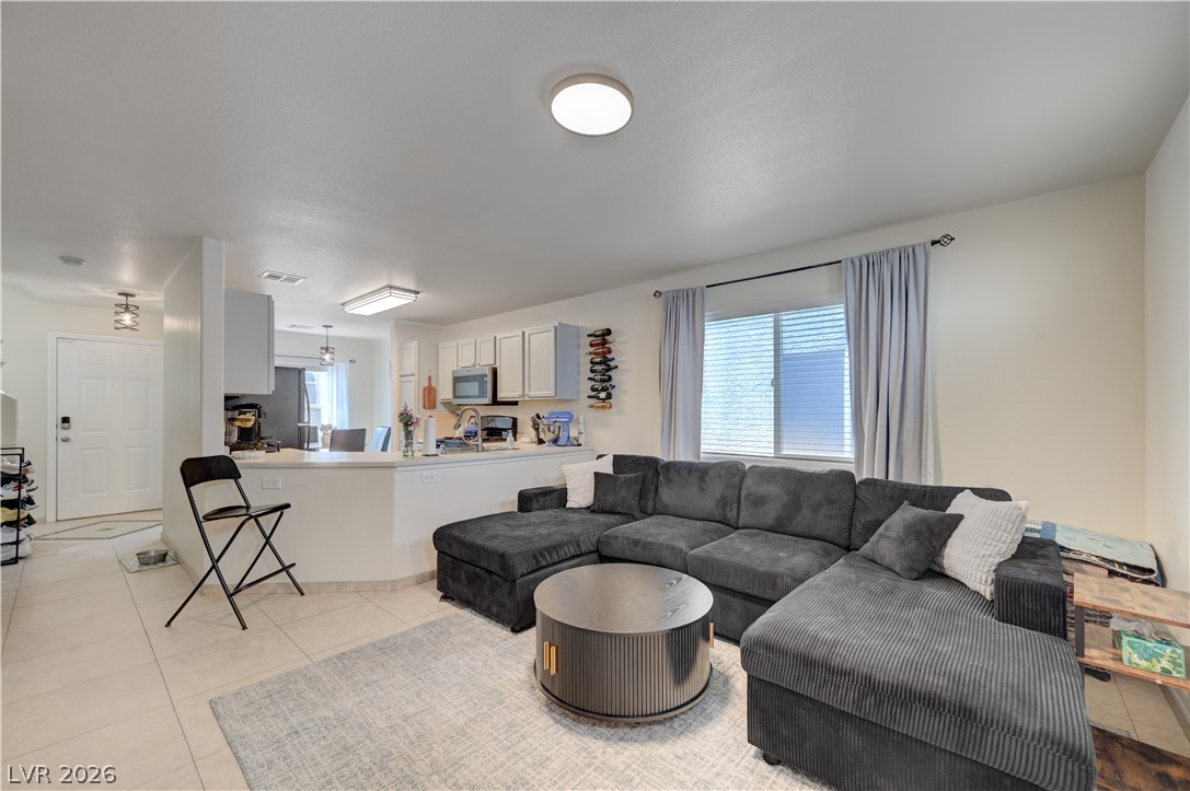 10374 Midnight Iris Street Las Vegas NV 89183