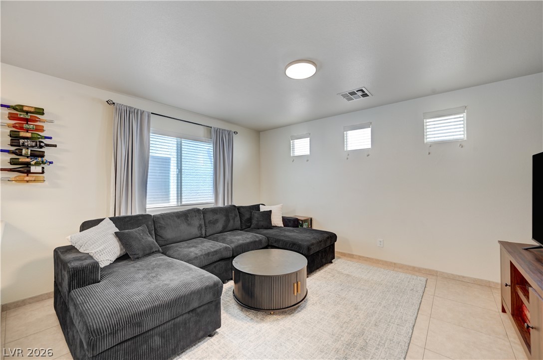 10374 Midnight Iris Street Las Vegas NV 89183