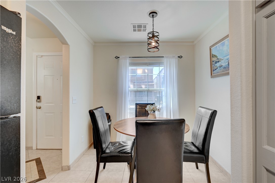 10374 Midnight Iris Street Las Vegas NV 89183
