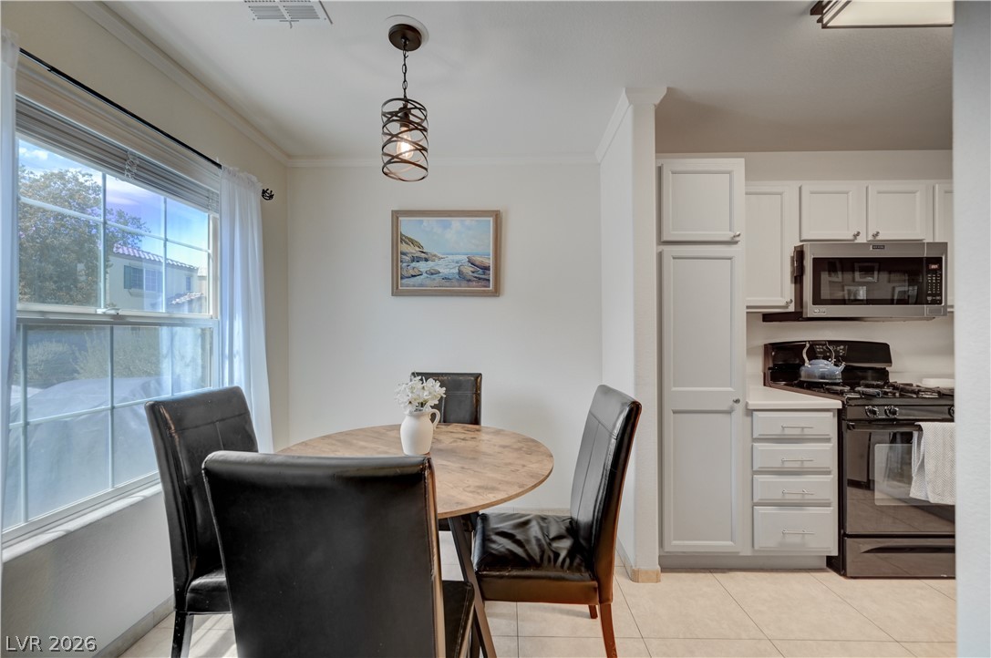 10374 Midnight Iris Street Las Vegas NV 89183