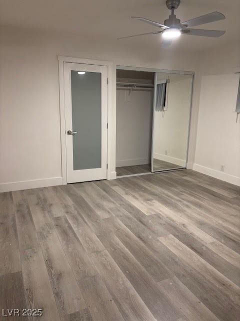 321 Beaumont Street Las Vegas NV 89106