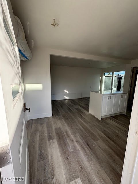 321 Beaumont Street Las Vegas NV 89106